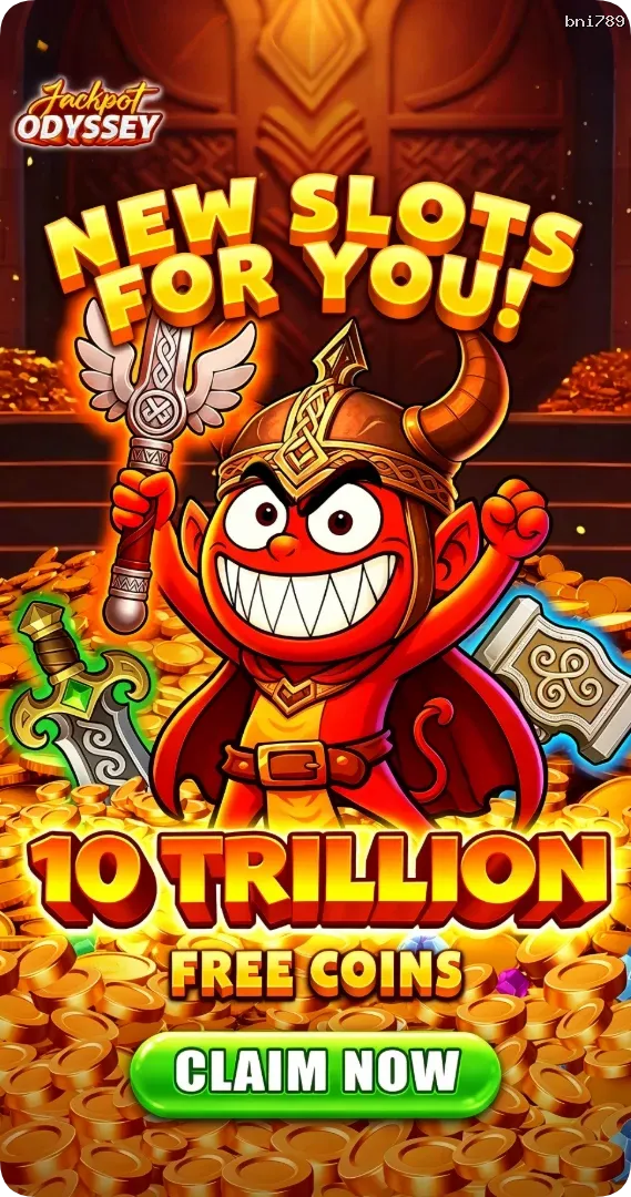 bni789 APK