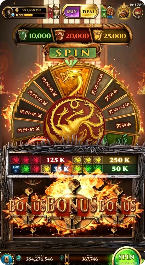 bni789 APK